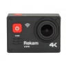 Видеокамера цифровая Rekam A310 ЭКШН камера /3 - Видеокамера цифровая Rekam A310 ЭКШН камера /3