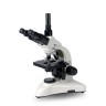 Микроскоп цифровой Levenhuk MED D20T, тринокулярный - Микроскоп цифровой Levenhuk MED D20T, тринокулярный