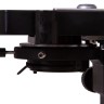 Микроскоп темнопольный Levenhuk 950T DARK, тринокулярный - Микроскоп темнопольный Levenhuk 950T DARK, тринокулярный