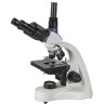 Микроскоп цифровой Levenhuk MED D10T, тринокулярный - Микроскоп цифровой Levenhuk MED D10T, тринокулярный