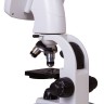 Микроскоп цифровой Levenhuk D80L LCD, монокулярный - Микроскоп цифровой Levenhuk D80L LCD, монокулярный