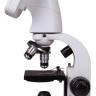 Микроскоп цифровой Levenhuk D80L LCD, монокулярный - Микроскоп цифровой Levenhuk D80L LCD, монокулярный