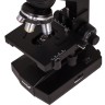 Микроскоп цифровой монокулярный, 3.1 Мпикс, Levenhuk D320L - Микроскоп цифровой монокулярный, 3.1 Мпикс, Levenhuk D320L
