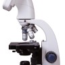 Микроскоп цифровой Levenhuk D90L LCD, монокулярный - Микроскоп цифровой Levenhuk D90L LCD, монокулярный