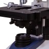 Микроскоп цифровой Levenhuk D90L LCD, монокулярный - Микроскоп цифровой Levenhuk D90L LCD, монокулярный