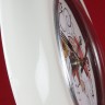 Часы настенные Pomi d'Oro PAL-485017 - Часы настенные Pomi d'Oro PAL-485017