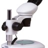 Микроскоп Levenhuk 4ST, бинокулярный - Микроскоп Levenhuk 4ST, бинокулярный
