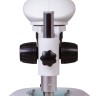 Микроскоп Levenhuk 4ST, бинокулярный - Микроскоп Levenhuk 4ST, бинокулярный