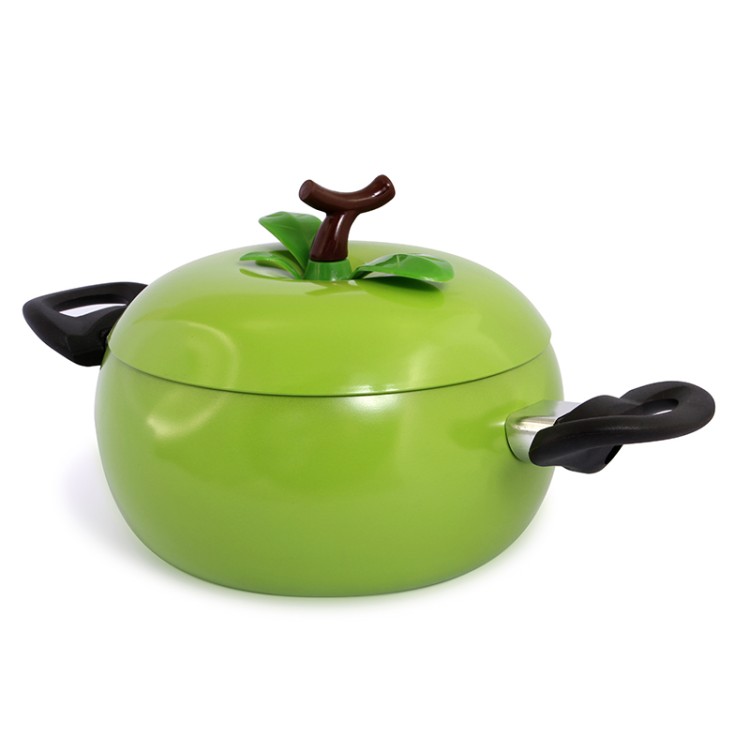 сотейник pomi-d-oro. кастрюли gipfel зеленая. 1,9/2,5/5л кмк. кастрюля зеленое яблоко vegetto. кастрюля green point gp-2205.