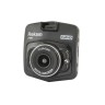 Видеорегистратор Rekam F300 с 2-мя камерами /3 - Видеорегистратор Rekam F300 с 2-мя камерами /3