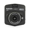 Видеорегистратор Rekam F300 с 2-мя камерами /3 - Видеорегистратор Rekam F300 с 2-мя камерами /3