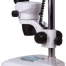 Микроскоп Levenhuk Zoom 1B, бинокулярный - Микроскоп Levenhuk Zoom 1B, бинокулярный