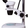 Микроскоп Levenhuk Zoom 1B, бинокулярный - Микроскоп Levenhuk Zoom 1B, бинокулярный