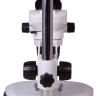 Микроскоп Levenhuk Zoom 1T, тринокулярный - Микроскоп Levenhuk Zoom 1T, тринокулярный
