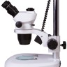 Микроскоп Levenhuk Zoom 1T, тринокулярный - Микроскоп Levenhuk Zoom 1T, тринокулярный