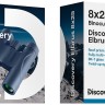 Бинокль Discovery Elbrus 8x25 - Бинокль Discovery Elbrus 8x25