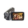 Видеокамера Rekam DVC-540 - Видеокамера Rekam DVC-540