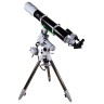 Телескоп Sky-Watcher BK 15012EQ6 SynScan GOTO - Телескоп Sky-Watcher BK 15012EQ6 SynScan GOTO