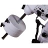 Телескоп Sky-Watcher BK 15012EQ6 SynScan GOTO - Телескоп Sky-Watcher BK 15012EQ6 SynScan GOTO