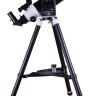 Телескоп Sky-Watcher 102S AZ-GTe SynScan GOTO - Телескоп Sky-Watcher 102S AZ-GTe SynScan GOTO