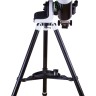 Телескоп Sky-Watcher 102S AZ-GTe SynScan GOTO - Телескоп Sky-Watcher 102S AZ-GTe SynScan GOTO