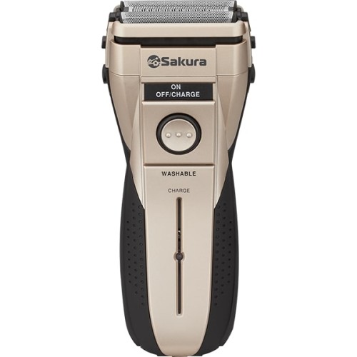 Электробритва Sakura SA-5407G