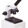 Микроскоп цифровой Bresser Duolux 20x-1280x - Микроскоп цифровой Bresser Duolux 20x-1280x