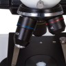 Микроскоп цифровой Bresser Duolux 20x-1280x - Микроскоп цифровой Bresser Duolux 20x-1280x