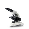 Микроскоп Levenhuk MED 25B, бинокулярный - Микроскоп Levenhuk MED 25B, бинокулярный