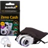 Микроскоп карманный для проверки денег, Levenhuk Zeno Cash ZC7 - Микроскоп карманный для проверки денег, Levenhuk Zeno Cash ZC7