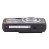 Цифровая камера Rekam iLook S760i /1, тёмно-серый - Цифровая камера Rekam iLook S760i /1, тёмно-серый