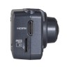 Экшн-камера HP ac200w /1 - Экшн-камера HP ac200w /1