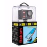Экшн камера Rekam XPROOF EX440 - Экшн камера Rekam XPROOF EX440