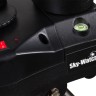 Монтировка Sky-Watcher AllView Highlight SymScan GOTO со стальной треногой - Монтировка Sky-Watcher AllView Highlight SymScan GOTO со стальной треногой