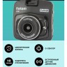 Видеорегистратор Rekam F300 с 2-мя камерами - Видеорегистратор Rekam F300 с 2-мя камерами