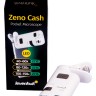 Микроскоп карманный для проверки денег, Levenhuk Zeno Cash ZC12 - Микроскоп карманный для проверки денег, Levenhuk Zeno Cash ZC12