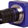 Камера цифровая Levenhuk T800 PLUS - Камера цифровая Levenhuk T800 PLUS