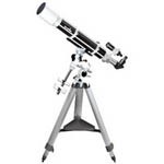 Телескоп Synta Sky-Watcher BK 1201EQ3-2 Рефрактор. Диаметр объектива: 120 мм. Фокусное расстояние: 1000 мм 