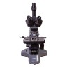 Микроскоп тринокулярный Levenhuk 740T - Микроскоп тринокулярный Levenhuk 740T