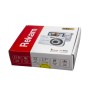 Камера цифровая Rekam iLook S990i silver metallic - Камера цифровая Rekam iLook S990i silver metallic