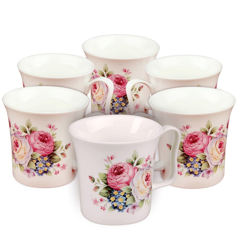 сувенирные кружки санкт-петербург. набор кружек 2 шт. набор кружек спб. 24241 набор кружек 12пр 300мл. набор кружек спб.