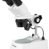 Микроскоп стереоскопический Bresser Erudit ICD 20x-40x - Микроскоп стереоскопический Bresser Erudit ICD 20x-40x
