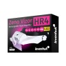 Лупа налобная Levenhuk Zeno Vizor HR4 с аккумулятором - Лупа налобная Levenhuk Zeno Vizor HR4 с аккумулятором