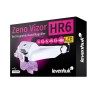 Лупа налобная Levenhuk Zeno Vizor HR6 с аккумулятором - Лупа налобная Levenhuk Zeno Vizor HR6 с аккумулятором