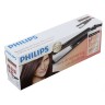 Выпрямитель для волос Philips HP 8333/00 - Выпрямитель для волос Philips HP 8333/00
